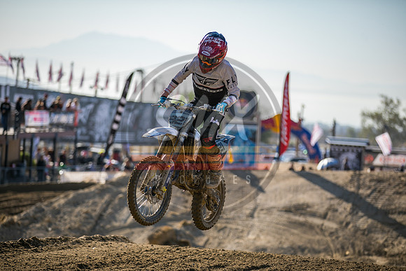 SMX_PICTURES_2Stroke_World_Championship_Geln_Helen_4-3-21-0006