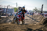 SMX_PICTURES_2Stroke_World_Championship_Geln_Helen_4-3-21-0005