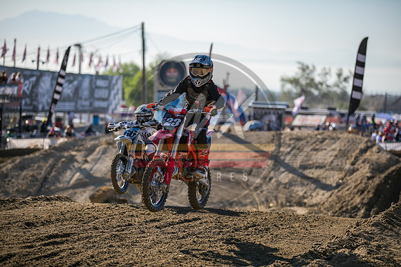 SMX_PICTURES_2Stroke_World_Championship_Geln_Helen_4-3-21-0005