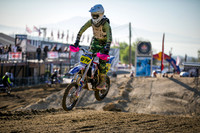 SMX_PICTURES_2Stroke_World_Championship_Geln_Helen_4-3-21-0004