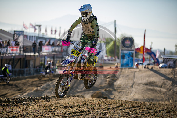 SMX_PICTURES_2Stroke_World_Championship_Geln_Helen_4-3-21-0004