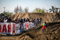 SMX_PICTURES_2Stroke_World_Championship_Geln_Helen_4-3-21-0014