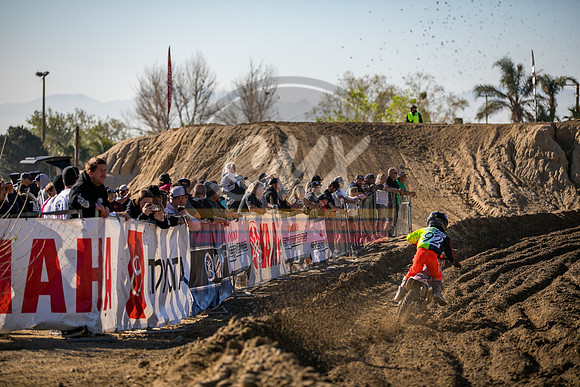 SMX_PICTURES_2Stroke_World_Championship_Geln_Helen_4-3-21-0014