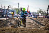 SMX_PICTURES_2Stroke_World_Championship_Geln_Helen_4-3-21-0015