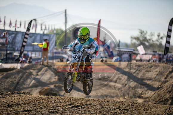 SMX_PICTURES_2Stroke_World_Championship_Geln_Helen_4-3-21-0015