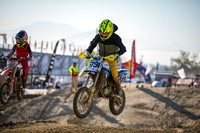 SMX_PICTURES_2Stroke_World_Championship_Geln_Helen_4-3-21-0008