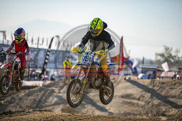 SMX_PICTURES_2Stroke_World_Championship_Geln_Helen_4-3-21-0008