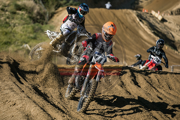 SMX_PICTURES_2Stroke_World_Championship_Geln_Helen_4-3-21-0023