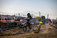 SMX_PICTURES_2Stroke_World_Championship_Geln_Helen_4-3-21-0001