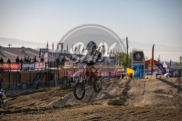 SMX_PICTURES_2Stroke_World_Championship_Geln_Helen_4-3-21-0001