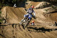 SMX_PICTURES_2Stroke_World_Championship_Geln_Helen_4-3-21-0020