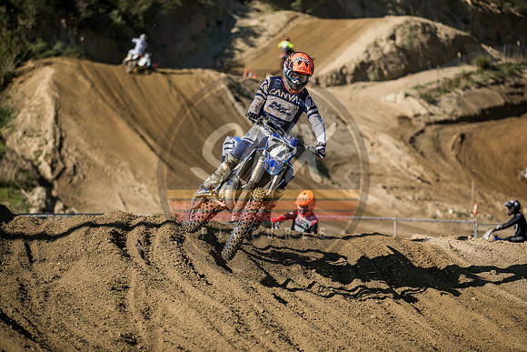 SMX_PICTURES_2Stroke_World_Championship_Geln_Helen_4-3-21-0020