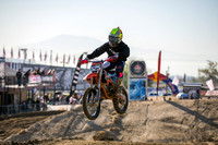 SMX_PICTURES_2Stroke_World_Championship_Geln_Helen_4-3-21-0002