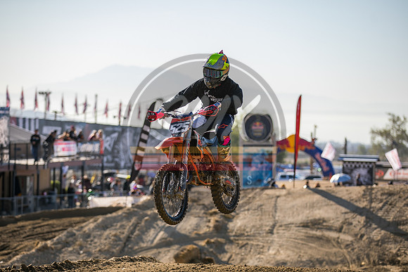 SMX_PICTURES_2Stroke_World_Championship_Geln_Helen_4-3-21-0002
