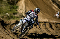 Wiseco 2 Stroke World Championship Hosted by Fasthouse 4-3-21