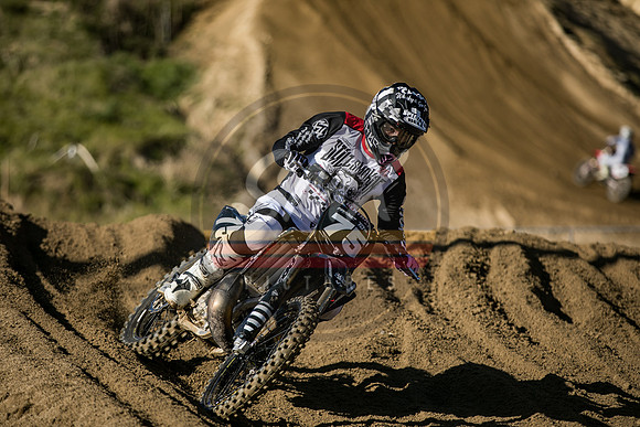 SMX_PICTURES_2Stroke_World_Championship_Geln_Helen_4-3-21-0019
