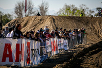 SMX_PICTURES_2Stroke_World_Championship_Geln_Helen_4-3-21-0011