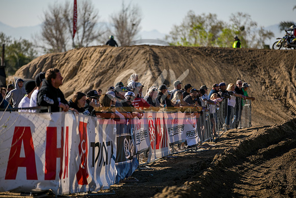 SMX_PICTURES_2Stroke_World_Championship_Geln_Helen_4-3-21-0011