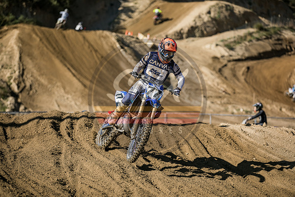 SMX_PICTURES_2Stroke_World_Championship_Geln_Helen_4-3-21-0021