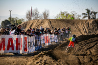 SMX_PICTURES_2Stroke_World_Championship_Geln_Helen_4-3-21-0013