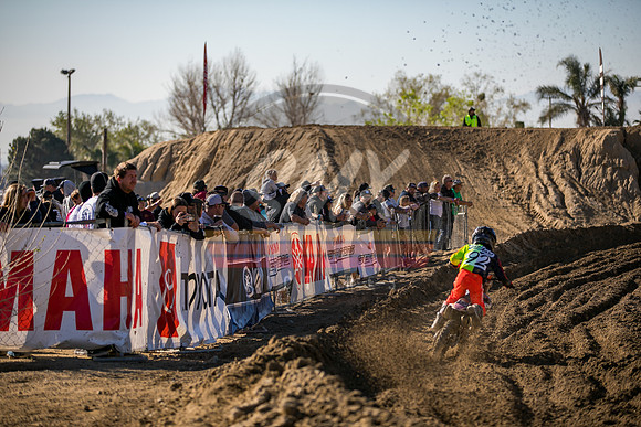 SMX_PICTURES_2Stroke_World_Championship_Geln_Helen_4-3-21-0013