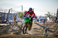 SMX_PICTURES_2Stroke_World_Championship_Geln_Helen_4-3-21-0009