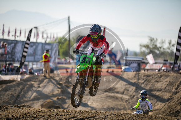 SMX_PICTURES_2Stroke_World_Championship_Geln_Helen_4-3-21-0009