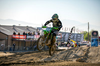 SMX_PICTURES_2Stroke_World_Championship_Geln_Helen_4-3-21-0003