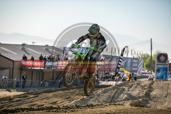 SMX_PICTURES_2Stroke_World_Championship_Geln_Helen_4-3-21-0003