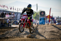 SMX_PICTURES_2Stroke_World_Championship_Geln_Helen_4-3-21-0016
