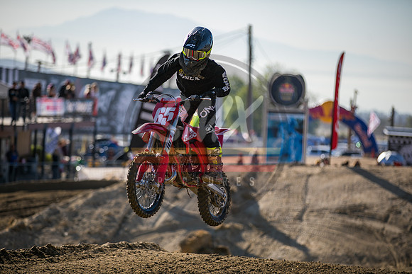 SMX_PICTURES_2Stroke_World_Championship_Geln_Helen_4-3-21-0016