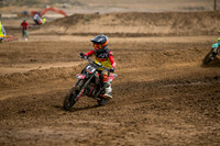 SMX_PICTURES_West_Coast_Open-StateFair_Am_Track-4-11-21-0012