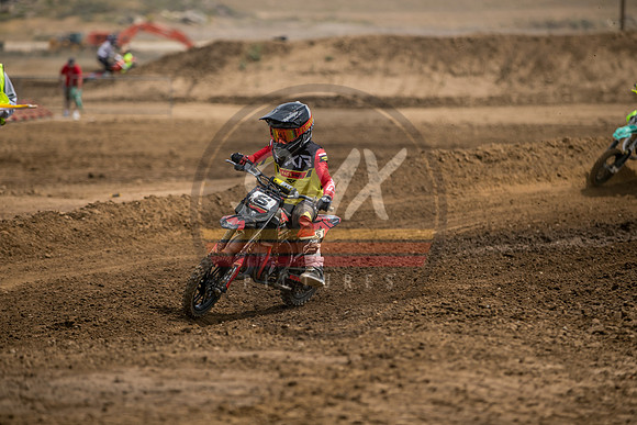 SMX_PICTURES_West_Coast_Open-StateFair_Am_Track-4-11-21-0012