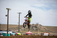 SMX_PICTURES_West_Coast_Open-StateFair_Am_Track-4-11-21-0019