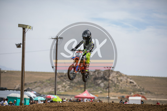 SMX_PICTURES_West_Coast_Open-StateFair_Am_Track-4-11-21-0019