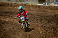 SMX_PICTURES_West_Coast_Open-StateFair_Am_Track-4-11-21-0003