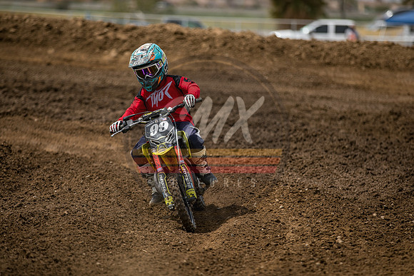 SMX_PICTURES_West_Coast_Open-StateFair_Am_Track-4-11-21-0003