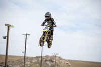 SMX_PICTURES_West_Coast_Open-StateFair_Am_Track-4-11-21-0017