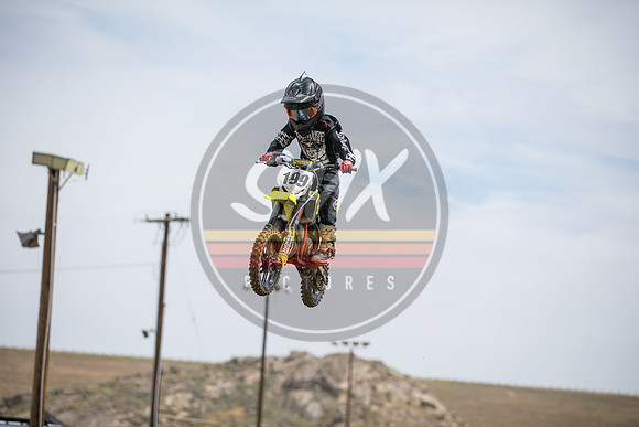 SMX_PICTURES_West_Coast_Open-StateFair_Am_Track-4-11-21-0017