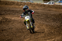 SMX_PICTURES_West_Coast_Open-StateFair_Am_Track-4-11-21-0002