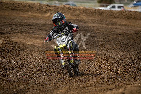 SMX_PICTURES_West_Coast_Open-StateFair_Am_Track-4-11-21-0002