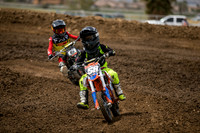 SMX_PICTURES_West_Coast_Open-StateFair_Am_Track-4-11-21-0005