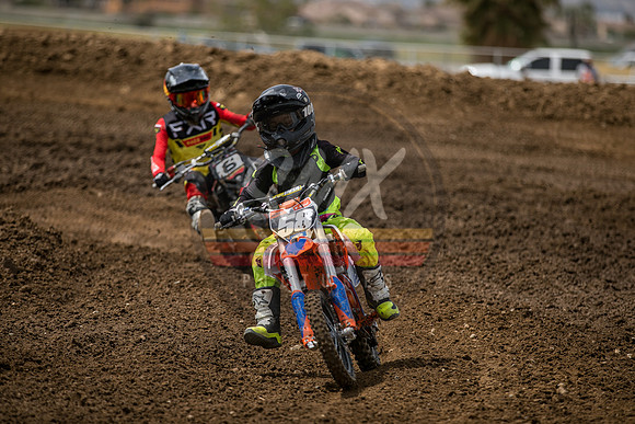 SMX_PICTURES_West_Coast_Open-StateFair_Am_Track-4-11-21-0005