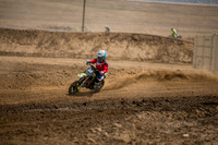 SMX_PICTURES_West_Coast_Open-StateFair_Am_Track-4-11-21-0008