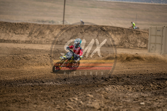 SMX_PICTURES_West_Coast_Open-StateFair_Am_Track-4-11-21-0008