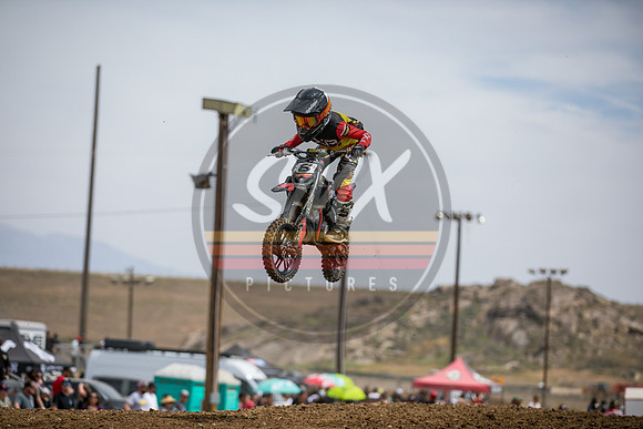 SMX_PICTURES_West_Coast_Open-StateFair_Am_Track-4-11-21-0021