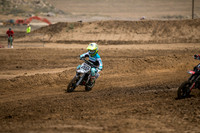 SMX_PICTURES_West_Coast_Open-StateFair_Am_Track-4-11-21-0011