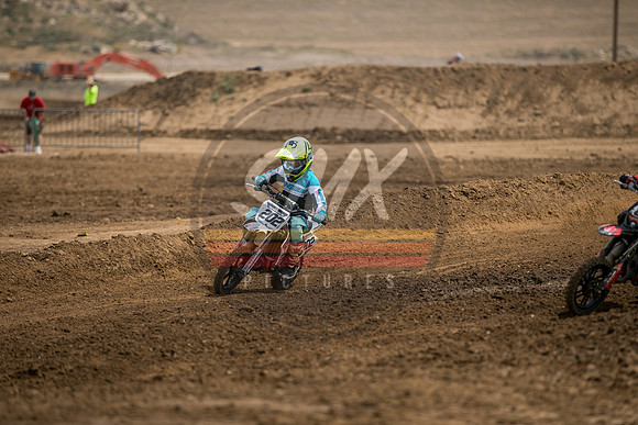 SMX_PICTURES_West_Coast_Open-StateFair_Am_Track-4-11-21-0011