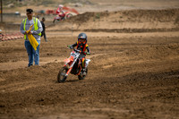 SMX_PICTURES_West_Coast_Open-StateFair_Am_Track-4-11-21-0016