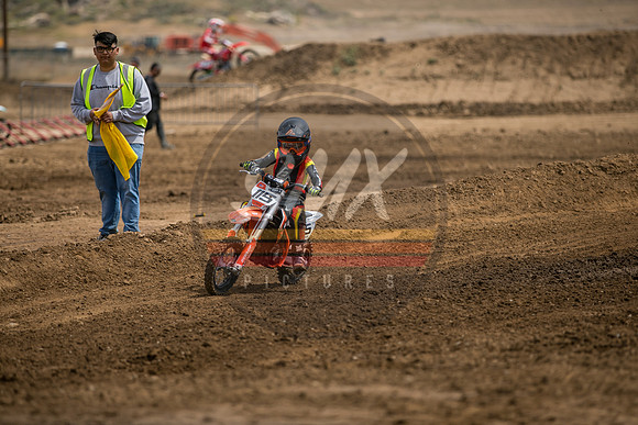 SMX_PICTURES_West_Coast_Open-StateFair_Am_Track-4-11-21-0016